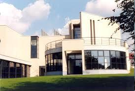 FeliXart Museum
