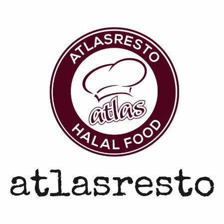Atlasresto