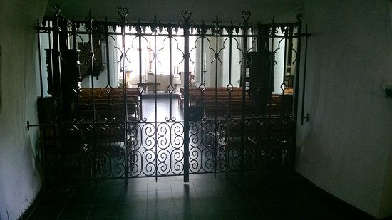 Sint-Pancratiuskerk