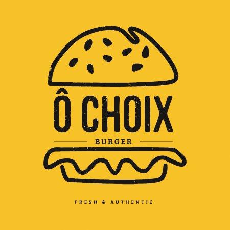 O Choix