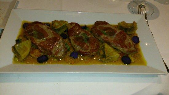 Les Dames Tartine