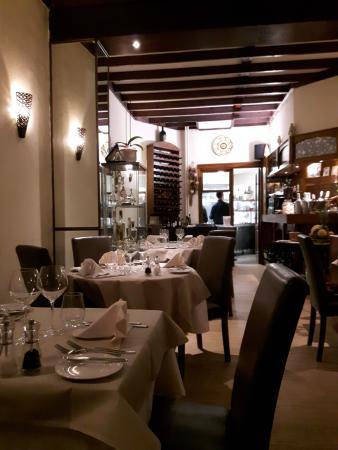 Il Ramo Verdee