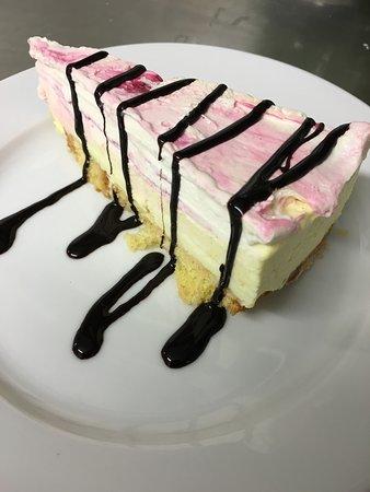 Rosticceria Fiorentina