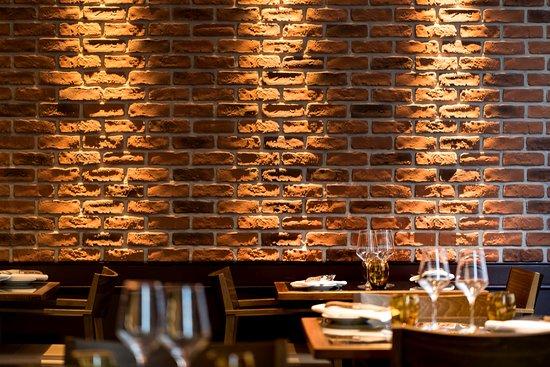 Midtown Grill