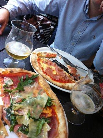 Pommodoro