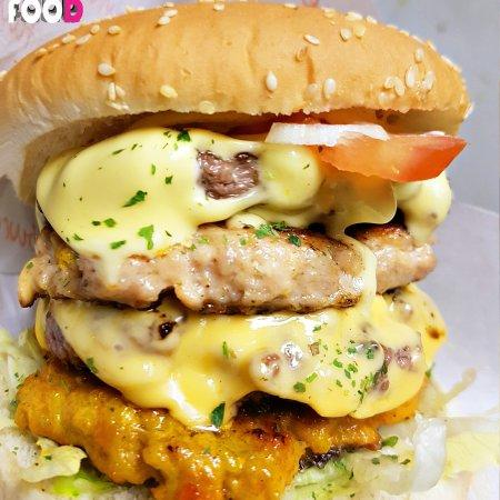 Bi Food