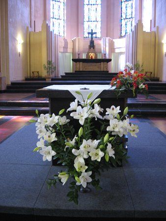 Sint-Augustinuskerk