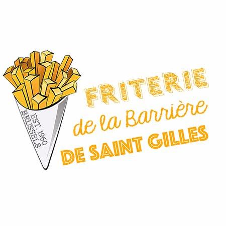 Friterie de la barriere