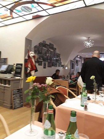 La Cucina di Bruno