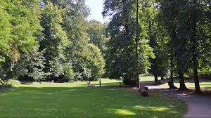 Dudenpark