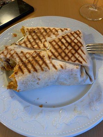 O'Tacos