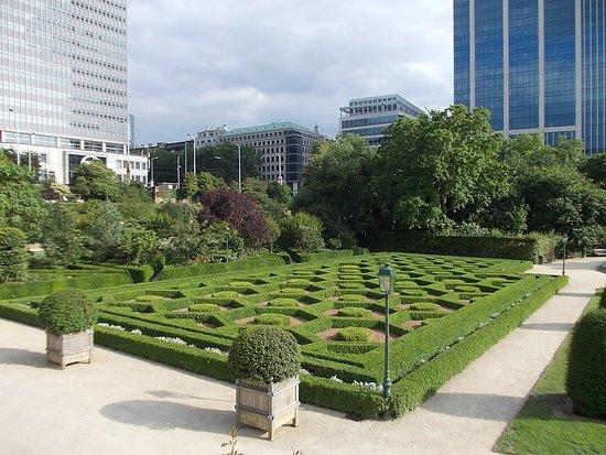 Kruidtuin