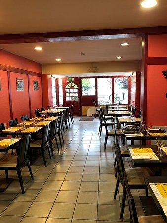 Le Cocotier
