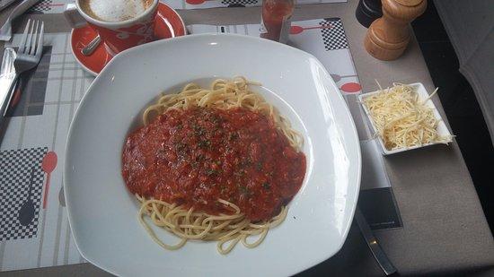 Borsalino