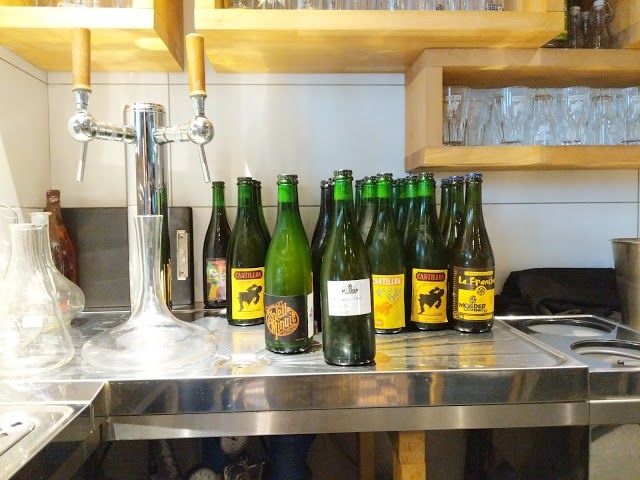 Moeder Lambic Original