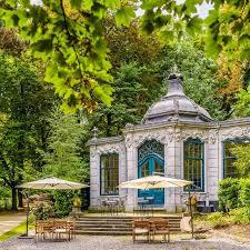 Wolvendaelpark