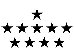 Koninklijke Sterrenwacht van België