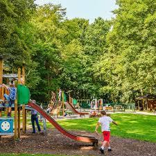 Sauvagèrepark