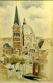 Sint-Jobkerk