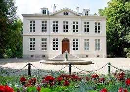 Maloukasteel