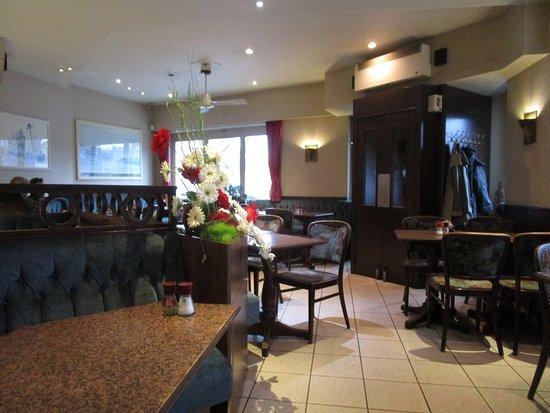 Taverne Pol
