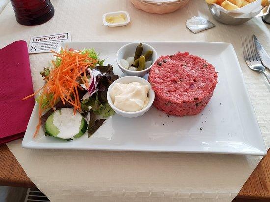 Resto 26