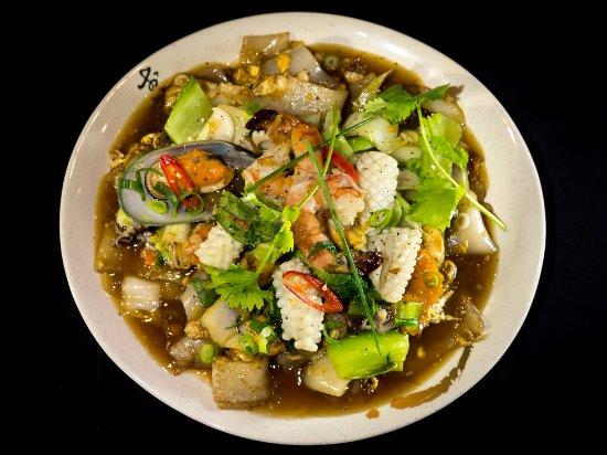 Yaki Saint-Gery