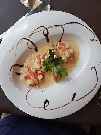 Brasserie Saint Nicolas