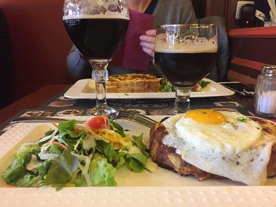 Le Trappiste