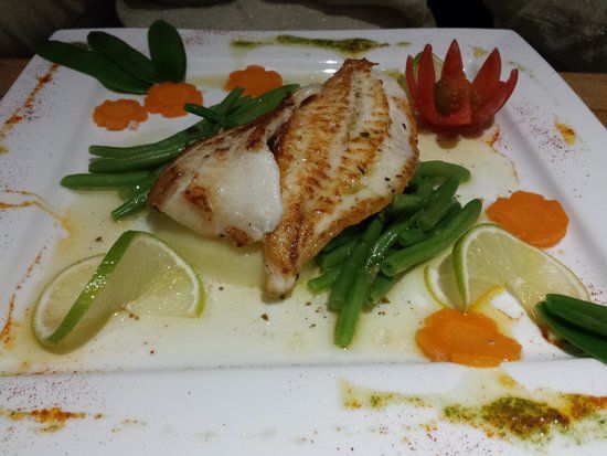 La Tavola