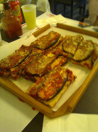 Pizzarium