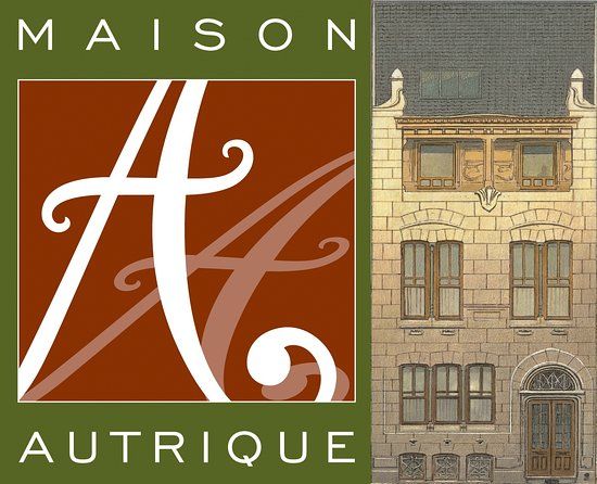 Autrique-huis