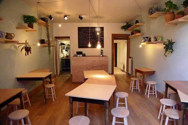 Kitchen 151